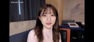 桥矿一区㊙️➕少妇无码链接