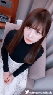 日韩精品人成在线播放🔞3p空调380v❌精品人妻无码一区二区三区91电影